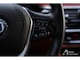 ALPINA B5 ALLRAD BTW, LAVALINA II, sperdiff., Bowers en Wilkins, 4 wiel sturing, Adaptive drive