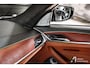 ALPINA B5 ALLRAD BTW, LAVALINA II, sperdiff., Bowers en Wilkins, 4 wiel sturing, Adaptive drive