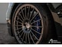 ALPINA B5 ALLRAD BTW, LAVALINA II, sperdiff., Bowers en Wilkins, 4 wiel sturing, Adaptive drive