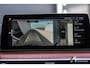 ALPINA B5 ALLRAD BTW, LAVALINA II, sperdiff., Bowers en Wilkins, 4 wiel sturing, Adaptive drive