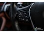 ALPINA B5 ALLRAD BTW, LAVALINA II, sperdiff., Bowers en Wilkins, 4 wiel sturing, Adaptive drive