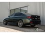 ALPINA B5 ALLRAD BTW, LAVALINA II, sperdiff., Bowers en Wilkins, 4 wiel sturing, Adaptive drive
