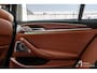 ALPINA B5 ALLRAD BTW, LAVALINA II, sperdiff., Bowers en Wilkins, 4 wiel sturing, Adaptive drive