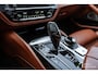 ALPINA B5 ALLRAD BTW, LAVALINA II, sperdiff., Bowers en Wilkins, 4 wiel sturing, Adaptive drive
