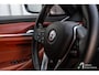 ALPINA B5 ALLRAD BTW, LAVALINA II, sperdiff., Bowers en Wilkins, 4 wiel sturing, Adaptive drive