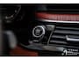 ALPINA B5 ALLRAD BTW, LAVALINA II, sperdiff., Bowers en Wilkins, 4 wiel sturing, Adaptive drive
