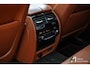ALPINA B5 ALLRAD BTW, LAVALINA II, sperdiff., Bowers en Wilkins, 4 wiel sturing, Adaptive drive