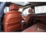 ALPINA B5 ALLRAD BTW, LAVALINA II, sperdiff., Bowers en Wilkins, 4 wiel sturing, Adaptive drive