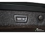 ALPINA B5 ALLRAD BTW, LAVALINA II, sperdiff., Bowers en Wilkins, 4 wiel sturing, Adaptive drive