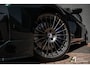 ALPINA B5 ALLRAD BTW, LAVALINA II, sperdiff., Bowers en Wilkins, 4 wiel sturing, Adaptive drive