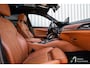 ALPINA B5 ALLRAD BTW, LAVALINA II, sperdiff., Bowers en Wilkins, 4 wiel sturing, Adaptive drive