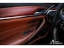 ALPINA B5 ALLRAD BTW, LAVALINA II, sperdiff., Bowers en Wilkins, 4 wiel sturing, Adaptive drive