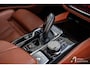 ALPINA B5 ALLRAD BTW, LAVALINA II, sperdiff., Bowers en Wilkins, 4 wiel sturing, Adaptive drive
