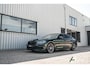 ALPINA B5 ALLRAD BTW, LAVALINA II, sperdiff., Bowers en Wilkins, 4 wiel sturing, Adaptive drive