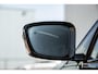 ALPINA B5 ALLRAD BTW, LAVALINA II, sperdiff., Bowers en Wilkins, 4 wiel sturing, Adaptive drive