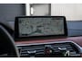 ALPINA B5 ALLRAD BTW, LAVALINA II, sperdiff., Bowers en Wilkins, 4 wiel sturing, Adaptive drive