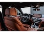 ALPINA B5 ALLRAD BTW, LAVALINA II, sperdiff., Bowers en Wilkins, 4 wiel sturing, Adaptive drive