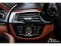 ALPINA B5 ALLRAD BTW, LAVALINA II, sperdiff., Bowers en Wilkins, 4 wiel sturing, Adaptive drive