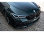 ALPINA B5 ALLRAD BTW, LAVALINA II, sperdiff., Bowers en Wilkins, 4 wiel sturing, Adaptive drive