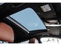 ALPINA B5 ALLRAD BTW, LAVALINA II, sperdiff., Bowers en Wilkins, 4 wiel sturing, Adaptive drive