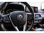 ALPINA B5 ALLRAD BTW, LAVALINA II, sperdiff., Bowers en Wilkins, 4 wiel sturing, Adaptive drive