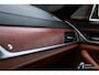ALPINA B5 ALLRAD BTW, LAVALINA II, sperdiff., Bowers en Wilkins, 4 wiel sturing, Adaptive drive