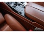 ALPINA B5 ALLRAD BTW, LAVALINA II, sperdiff., Bowers en Wilkins, 4 wiel sturing, Adaptive drive