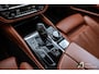 ALPINA B5 ALLRAD BTW, LAVALINA II, sperdiff., Bowers en Wilkins, 4 wiel sturing, Adaptive drive