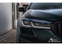 ALPINA B5 ALLRAD BTW, LAVALINA II, sperdiff., Bowers en Wilkins, 4 wiel sturing, Adaptive drive