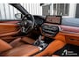 ALPINA B5 ALLRAD BTW, LAVALINA II, sperdiff., Bowers en Wilkins, 4 wiel sturing, Adaptive drive