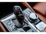 ALPINA B5 ALLRAD BTW, LAVALINA II, sperdiff., Bowers en Wilkins, 4 wiel sturing, Adaptive drive