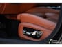 ALPINA B5 ALLRAD BTW, LAVALINA II, sperdiff., Bowers en Wilkins, 4 wiel sturing, Adaptive drive