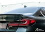 ALPINA B5 ALLRAD BTW, LAVALINA II, sperdiff., Bowers en Wilkins, 4 wiel sturing, Adaptive drive