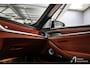 ALPINA B5 ALLRAD BTW, LAVALINA II, sperdiff., Bowers en Wilkins, 4 wiel sturing, Adaptive drive
