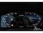 ALPINA B5 ALLRAD BTW, LAVALINA II, sperdiff., Bowers en Wilkins, 4 wiel sturing, Adaptive drive