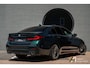 ALPINA B5 ALLRAD BTW, LAVALINA II, sperdiff., Bowers en Wilkins, 4 wiel sturing, Adaptive drive
