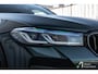 ALPINA B5 ALLRAD BTW, LAVALINA II, sperdiff., Bowers en Wilkins, 4 wiel sturing, Adaptive drive