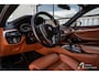 ALPINA B5 ALLRAD BTW, LAVALINA II, sperdiff., Bowers en Wilkins, 4 wiel sturing, Adaptive drive