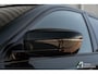 ALPINA B5 ALLRAD BTW, LAVALINA II, sperdiff., Bowers en Wilkins, 4 wiel sturing, Adaptive drive