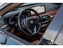 ALPINA B5 ALLRAD BTW, LAVALINA II, sperdiff., Bowers en Wilkins, 4 wiel sturing, Adaptive drive