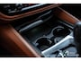 ALPINA B5 ALLRAD BTW, LAVALINA II, sperdiff., Bowers en Wilkins, 4 wiel sturing, Adaptive drive