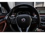 ALPINA B5 ALLRAD BTW, LAVALINA II, sperdiff., Bowers en Wilkins, 4 wiel sturing, Adaptive drive