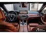 ALPINA B5 ALLRAD BTW, LAVALINA II, sperdiff., Bowers en Wilkins, 4 wiel sturing, Adaptive drive