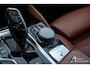 ALPINA B5 ALLRAD BTW, LAVALINA II, sperdiff., Bowers en Wilkins, 4 wiel sturing, Adaptive drive