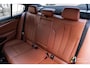 ALPINA B5 ALLRAD BTW, LAVALINA II, sperdiff., Bowers en Wilkins, 4 wiel sturing, Adaptive drive