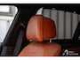 ALPINA B5 ALLRAD BTW, LAVALINA II, sperdiff., Bowers en Wilkins, 4 wiel sturing, Adaptive drive