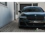 ALPINA B5 ALLRAD BTW, LAVALINA II, sperdiff., Bowers en Wilkins, 4 wiel sturing, Adaptive drive