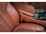 ALPINA B5 ALLRAD BTW, LAVALINA II, sperdiff., Bowers en Wilkins, 4 wiel sturing, Adaptive drive
