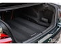 ALPINA B5 ALLRAD BTW, LAVALINA II, sperdiff., Bowers en Wilkins, 4 wiel sturing, Adaptive drive