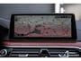 ALPINA B5 ALLRAD BTW, LAVALINA II, sperdiff., Bowers en Wilkins, 4 wiel sturing, Adaptive drive